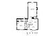 15352 W Cherrywood, Libertyville, IL 60048