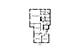 15352 W Cherrywood, Libertyville, IL 60048