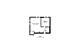 15352 W Cherrywood, Libertyville, IL 60048