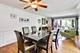 15352 W Cherrywood, Libertyville, IL 60048