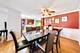 15352 W Cherrywood, Libertyville, IL 60048