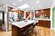 15352 W Cherrywood, Libertyville, IL 60048