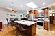 15352 W Cherrywood, Libertyville, IL 60048