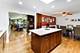 15352 W Cherrywood, Libertyville, IL 60048