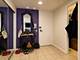 175 E Delaware Unit 5604, Chicago, IL 60611