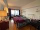 175 E Delaware Unit 5604, Chicago, IL 60611