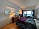 175 E Delaware Unit 5604, Chicago, IL 60611