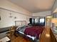 175 E Delaware Unit 5604, Chicago, IL 60611