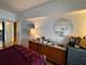 175 E Delaware Unit 5604, Chicago, IL 60611