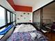 175 E Delaware Unit 5604, Chicago, IL 60611