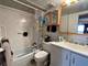 175 E Delaware Unit 5604, Chicago, IL 60611