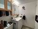 175 E Delaware Unit 5604, Chicago, IL 60611