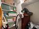 175 E Delaware Unit 5604, Chicago, IL 60611
