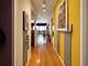 175 E Delaware Unit 5604, Chicago, IL 60611