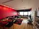 175 E Delaware Unit 5604, Chicago, IL 60611