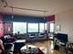 175 E Delaware Unit 5604, Chicago, IL 60611