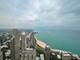 175 E Delaware Unit 5604, Chicago, IL 60611