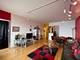 175 E Delaware Unit 5604, Chicago, IL 60611