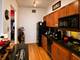 175 E Delaware Unit 5604, Chicago, IL 60611