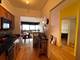 175 E Delaware Unit 5604, Chicago, IL 60611