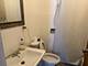 10108 S State, Chicago, IL 60628