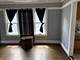 10108 S State, Chicago, IL 60628
