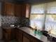 10108 S State, Chicago, IL 60628