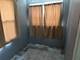 10108 S State, Chicago, IL 60628