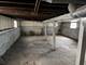 10108 S State, Chicago, IL 60628