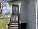 10108 S State, Chicago, IL 60628