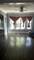 10108 S State, Chicago, IL 60628