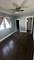 10108 S State, Chicago, IL 60628