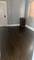 10108 S State, Chicago, IL 60628