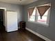 10108 S State, Chicago, IL 60628