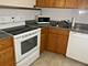 300 N State Unit 2627, Chicago, IL 60654