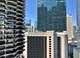 300 N State Unit 2627, Chicago, IL 60654