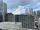 300 N State Unit 2627, Chicago, IL 60654