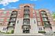 104 N Plum Grove Unit 504, Palatine, IL 60067