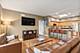 104 N Plum Grove Unit 504, Palatine, IL 60067