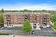 104 N Plum Grove Unit 504, Palatine, IL 60067