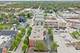 104 N Plum Grove Unit 504, Palatine, IL 60067