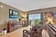 104 N Plum Grove Unit 504, Palatine, IL 60067
