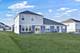 4209 Meadowridge, Woodstock, IL 60098
