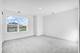 4209 Meadowridge, Woodstock, IL 60098