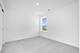4209 Meadowridge, Woodstock, IL 60098