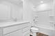 4209 Meadowridge, Woodstock, IL 60098