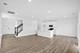 4209 Meadowridge, Woodstock, IL 60098