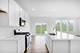 4209 Meadowridge, Woodstock, IL 60098