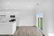 4209 Meadowridge, Woodstock, IL 60098