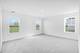 4209 Meadowridge, Woodstock, IL 60098